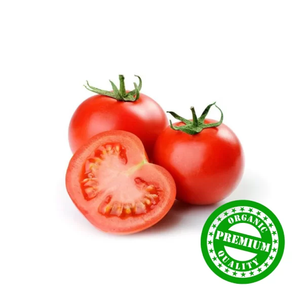 Tomatoes