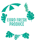 Eurofresh Produce Ltd