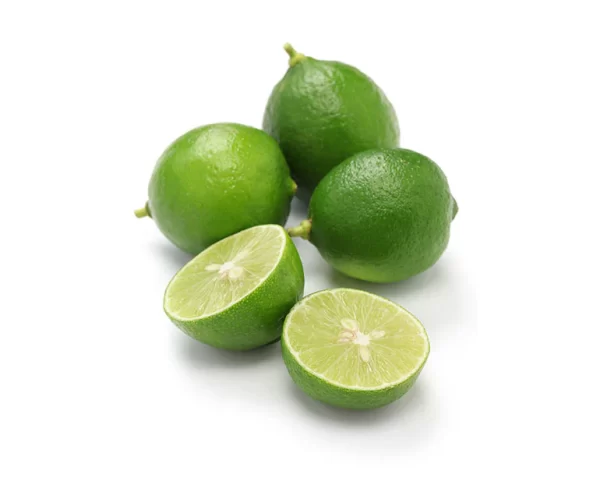 Lime (Limau Nipis)