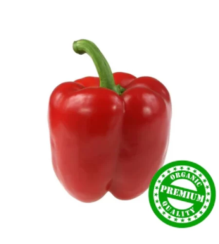 OrganicRedCapsicum_398x