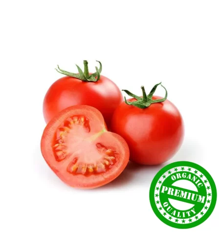 OrganicTomatoes@2x